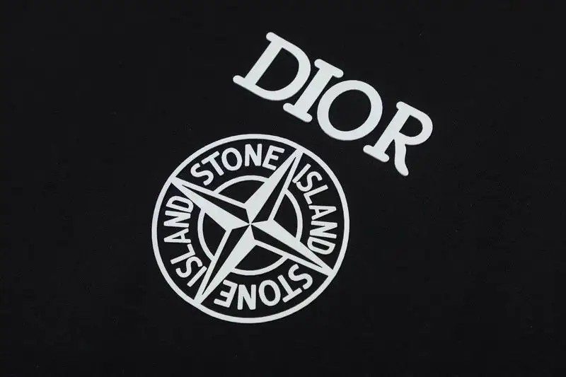 Stone Island XS-L mdtrM682 (9)